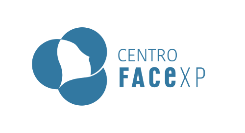 Centro FACExp