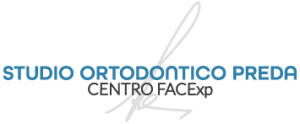 Studio Ortodontico Preda - Centro FACExp